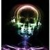 The_Podger
