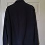 Ben Sherman Cardigan Image 2