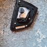Renault Megane IV Estate 2016-2022 Left Inner Tail Light OEM 265550151R Image 2