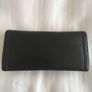 Michael Kors Leather Purse Image 8