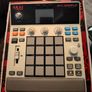Akai MPC Sample Like New Image 2
