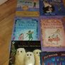 Children's books e2 each Image 2