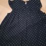 Girl's blouse Image 4