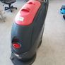 Nilfisk Scrubber Dryer ( Floor washer ) Image 3