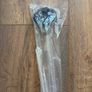 Stokke Flexi Bath Stand Plug and Hose Image 2