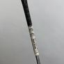Callaway 46 Degree Wedge Image 3