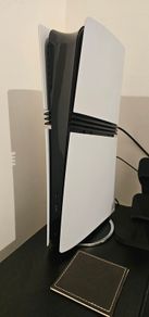 Playstation 5 pro