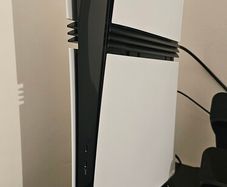 Playstation 5 pro