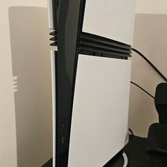 Playstation 5 pro