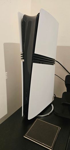 Playstation 5 pro