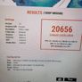 Gaming pc Image 9