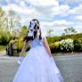 communion dress Image 3