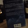 The Golden Compass ! First US Edition and First Printing ! 1996 ! by Alfred A. Knopf Books ! Image 2