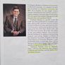 Principles of Economics - N. Gregory Mankiw Image 6
