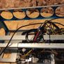 mining rig Image 3