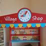 Play Shop/ Village shop Image 4