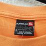 Brand new quicksilver tee shirt Image 2