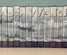 Famous Warplanes Volumes 1-26