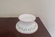 Tara candle holder
