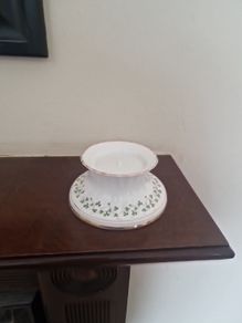 Tara candle holder