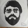 The Memories, Broken Hearted People  12",  Irish Rock Pop Image 2
