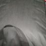 Dorma Duvet king size New from Arnotts Image 5
