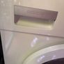 Washing Machine Image 2