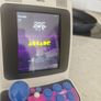 mini arcade machine Image 6