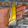 vintage knife Image 2
