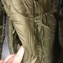 Mango Coat Image 5