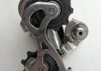 Campagnola Centaur  10 Speed Short Cage Derailleur