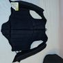 Equestrian back protector Image 2