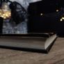 Arthur C. Clarke's Mysterious World ! Hardcover ! 1981 ! by Collins ! Image 7