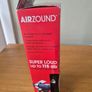 Bike horn Airzound Image 2