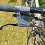 Flat Bar Road Bike Image 3