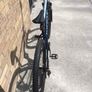 Bike Image 2