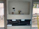 Plasterer Image 3