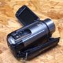 Canon LEGRIA HF R106 Full HD Camcorder - 31733 Image 4