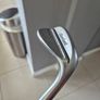 Cleveland RTX 6 48 Degree Wedge Image 5