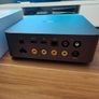 WiiM Amp Ultra Streaming Amplifier Image 6