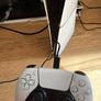 PS5 slim digital Image 3