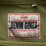 Corteiz denim jacket Image 7