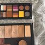 Inglot makeup bundle worth over 148 euro Image 4