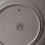 Royal Tara China Plate Image 2