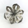 Mid Century Fruit bowl Image 7