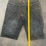 No Fear Denim Shirts - XL Image 4