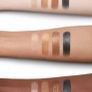 Charlotte tilbury luxury palette of pops dazzling diamond Image 3