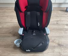Joie car seat