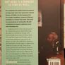 The Dublin Pub: A Social And Cultural History by Donal Fallon Image 3