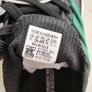 Adidas Ultraboost Image 7